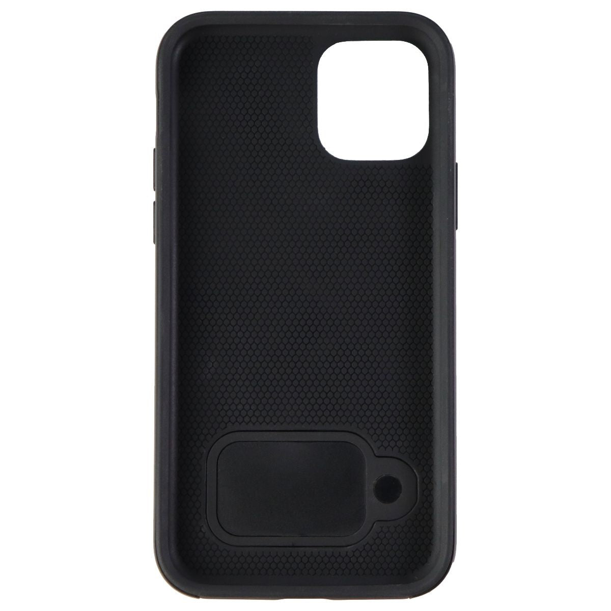 SKECH - Custodia Per IPhone 5 E 5S - Glow - White / Black - Foto 2
