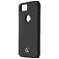 Nimbus9 Latitude Series case for Google Pixel 2 - Black Cell Phone - Cases, Covers & Skins Nimbus9    - Simple Cell Bulk Wholesale Pricing - USA Seller
