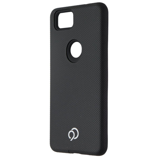 Nimbus9 Latitude Series case for Google Pixel 2 - Black Cell Phone - Cases, Covers & Skins Nimbus9    - Simple Cell Bulk Wholesale Pricing - USA Seller
