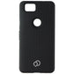 Nimbus9 Latitude Series case for Google Pixel 2 - Black Cell Phone - Cases, Covers & Skins Nimbus9    - Simple Cell Bulk Wholesale Pricing - USA Seller