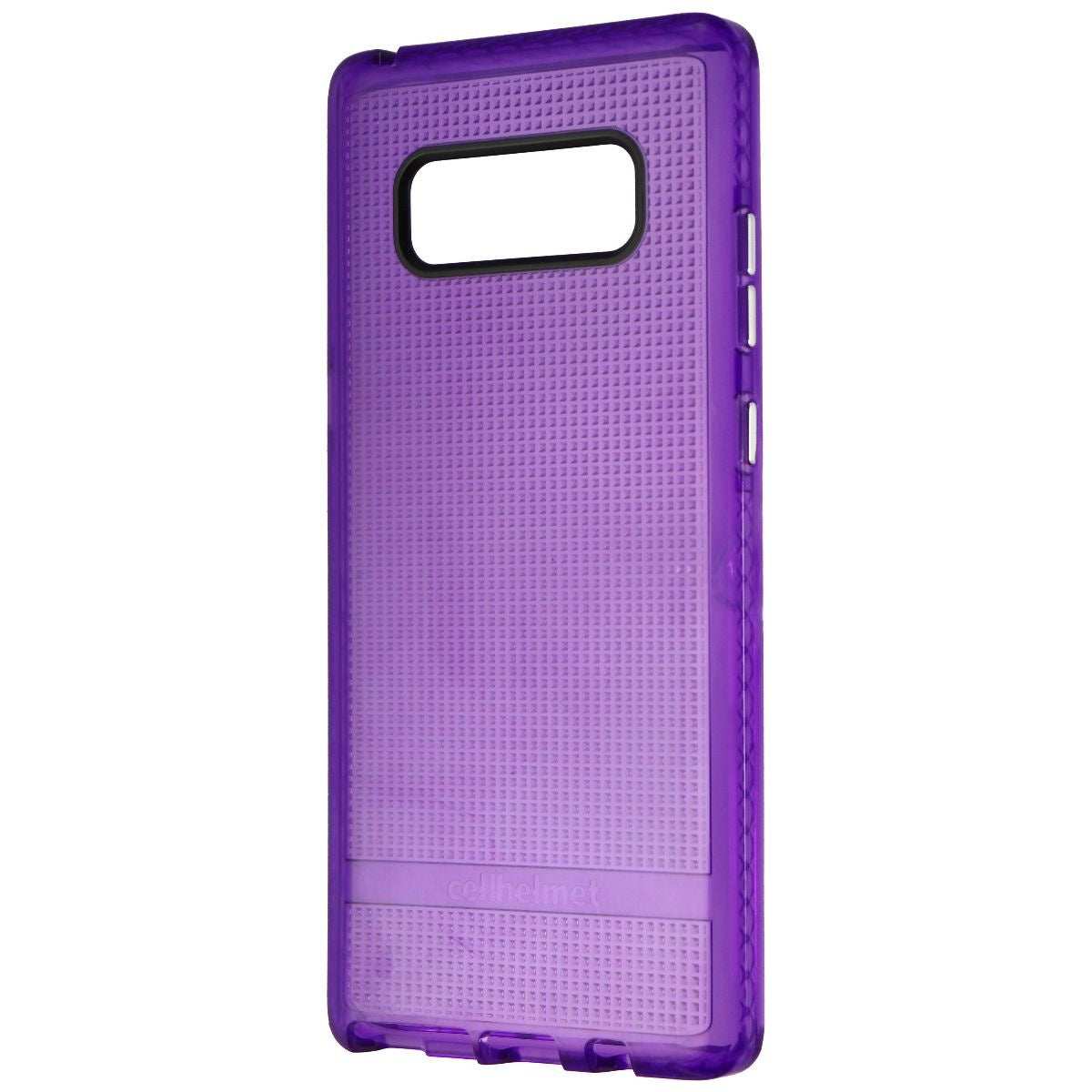 CellHelmet Altitude X Series Case for Samsung Galaxy S10+ (Plus) - Purple Cell Phone - Cases, Covers & Skins CellHelmet    - Simple Cell Bulk Wholesale Pricing - USA Seller