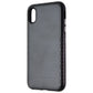 CellHelmet Fortitude PRO Series Case for Apple iPhone XS Max - Black Cell Phone - Cases, Covers & Skins CellHelmet    - Simple Cell Bulk Wholesale Pricing - USA Seller