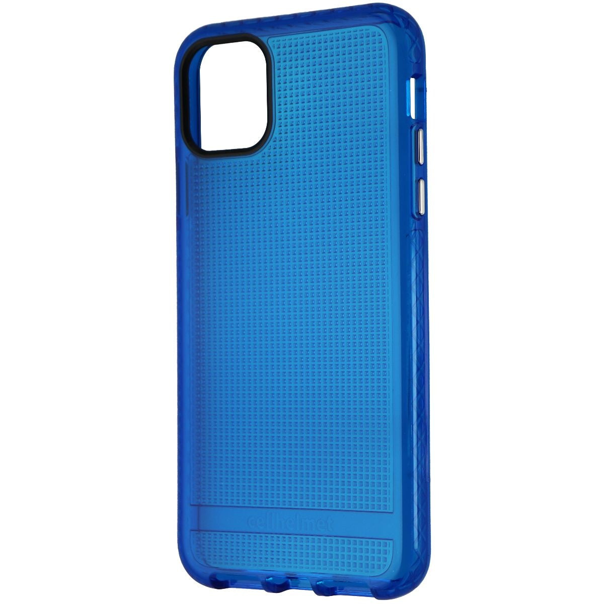 CellHelmet Altitude X Pro Case for Apple iPhone 11 Pro Max - Blue Cell Phone - Cases, Covers & Skins CellHelmet    - Simple Cell Bulk Wholesale Pricing - USA Seller