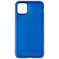 CellHelmet Altitude X Pro Case for Apple iPhone 11 Pro Max - Blue Cell Phone - Cases, Covers & Skins CellHelmet    - Simple Cell Bulk Wholesale Pricing - USA Seller