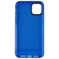 CellHelmet Altitude X Pro Case for Apple iPhone 11 Pro Max - Blue Cell Phone - Cases, Covers & Skins CellHelmet    - Simple Cell Bulk Wholesale Pricing - USA Seller