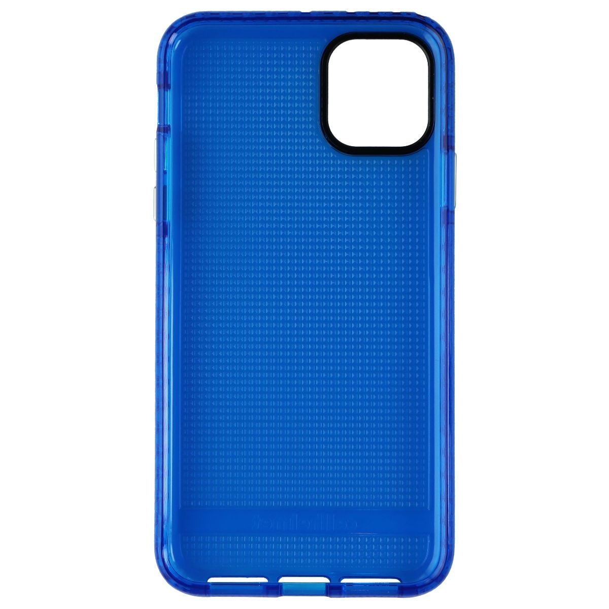 CellHelmet Altitude X Pro Case for Apple iPhone 11 Pro Max - Blue Cell Phone - Cases, Covers & Skins CellHelmet    - Simple Cell Bulk Wholesale Pricing - USA Seller