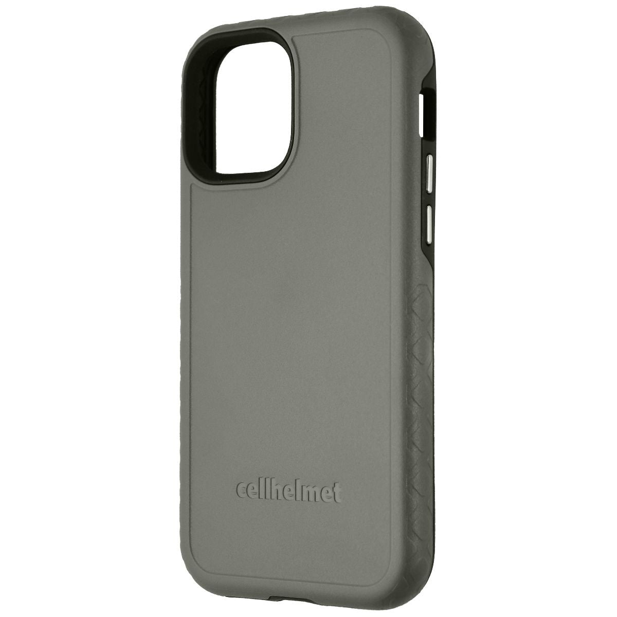 CellHelmet Fortitude Series Case for Apple iPhone 12 Pro/12 - Olive Drab Green Cell Phone - Cases, Covers & Skins CellHelmet    - Simple Cell Bulk Wholesale Pricing - USA Seller