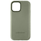 CellHelmet Fortitude Series Case for Apple iPhone 12 Pro/12 - Olive Drab Green Cell Phone - Cases, Covers & Skins CellHelmet    - Simple Cell Bulk Wholesale Pricing - USA Seller