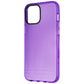 CellHelmet Altitude X Pro Series Case for Apple iPhone 12 Pro Max - Purple Cell Phone - Cases, Covers & Skins CellHelmet    - Simple Cell Bulk Wholesale Pricing - USA Seller