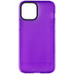 CellHelmet Altitude X Pro Series Case for Apple iPhone 12 Pro Max - Purple Cell Phone - Cases, Covers & Skins CellHelmet    - Simple Cell Bulk Wholesale Pricing - USA Seller