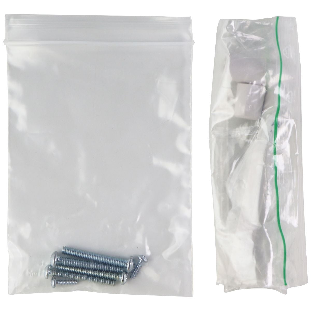 Assa Abloy (AH30) Aperio Hub with Mount Kit & Antenna - White Home Improvement - Other Home Improvement ASSA ABLOY    - Simple Cell Bulk Wholesale Pricing - USA Seller