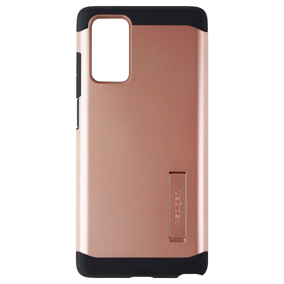 Spigen Tough Armor Series Case for Samsung Galaxy Note20 5G - Bronze Cell Phone - Cases, Covers & Skins Spigen    - Simple Cell Bulk Wholesale Pricing - USA Seller