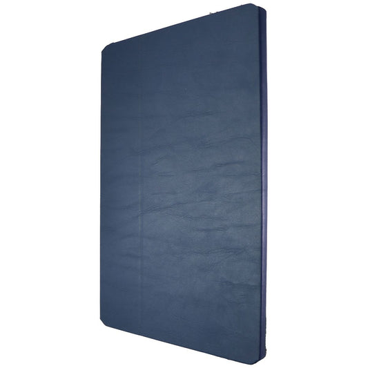 Incipio Faraday Folio Case for Samsung Galaxy Book 12-inch - Navy Blue iPad/Tablet Accessories - Cases, Covers, Keyboard Folios Incipio    - Simple Cell Bulk Wholesale Pricing - USA Seller