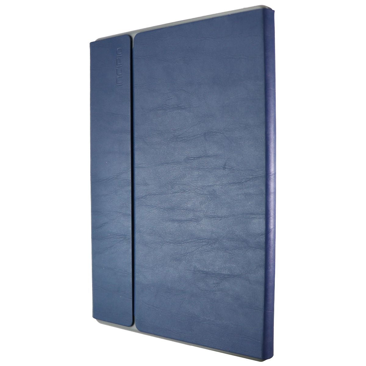 Incipio Faraday Folio Case for Samsung Galaxy Book 12-inch - Navy Blue iPad/Tablet Accessories - Cases, Covers, Keyboard Folios Incipio    - Simple Cell Bulk Wholesale Pricing - USA Seller