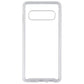 Tech21 Pure Clear Series Case for Samsung Galaxy S10 Smartphones - Clear Cell Phone - Cases, Covers & Skins Tech21    - Simple Cell Bulk Wholesale Pricing - USA Seller