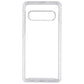 Tech21 Pure Clear Series Case for Samsung Galaxy S10 Smartphones - Clear Cell Phone - Cases, Covers & Skins Tech21    - Simple Cell Bulk Wholesale Pricing - USA Seller