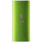 Apple iPod Nano (4th Gen) (A1285) - 8GB/Green Portable Audio - iPods & MP3 Players Apple    - Simple Cell Bulk Wholesale Pricing - USA Seller
