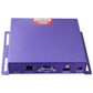 BrightSign Networked Basic Interactive Player HD222 - Purple Video Production & Editing - Recorders & Players BrightSign    - Simple Cell Bulk Wholesale Pricing - USA Seller