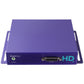 BrightSign Networked Basic Interactive Player HD222 - Purple Video Production & Editing - Recorders & Players BrightSign    - Simple Cell Bulk Wholesale Pricing - USA Seller