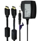 BrightSign Networked Basic Interactive Player HD222 - Purple Video Production & Editing - Recorders & Players BrightSign    - Simple Cell Bulk Wholesale Pricing - USA Seller