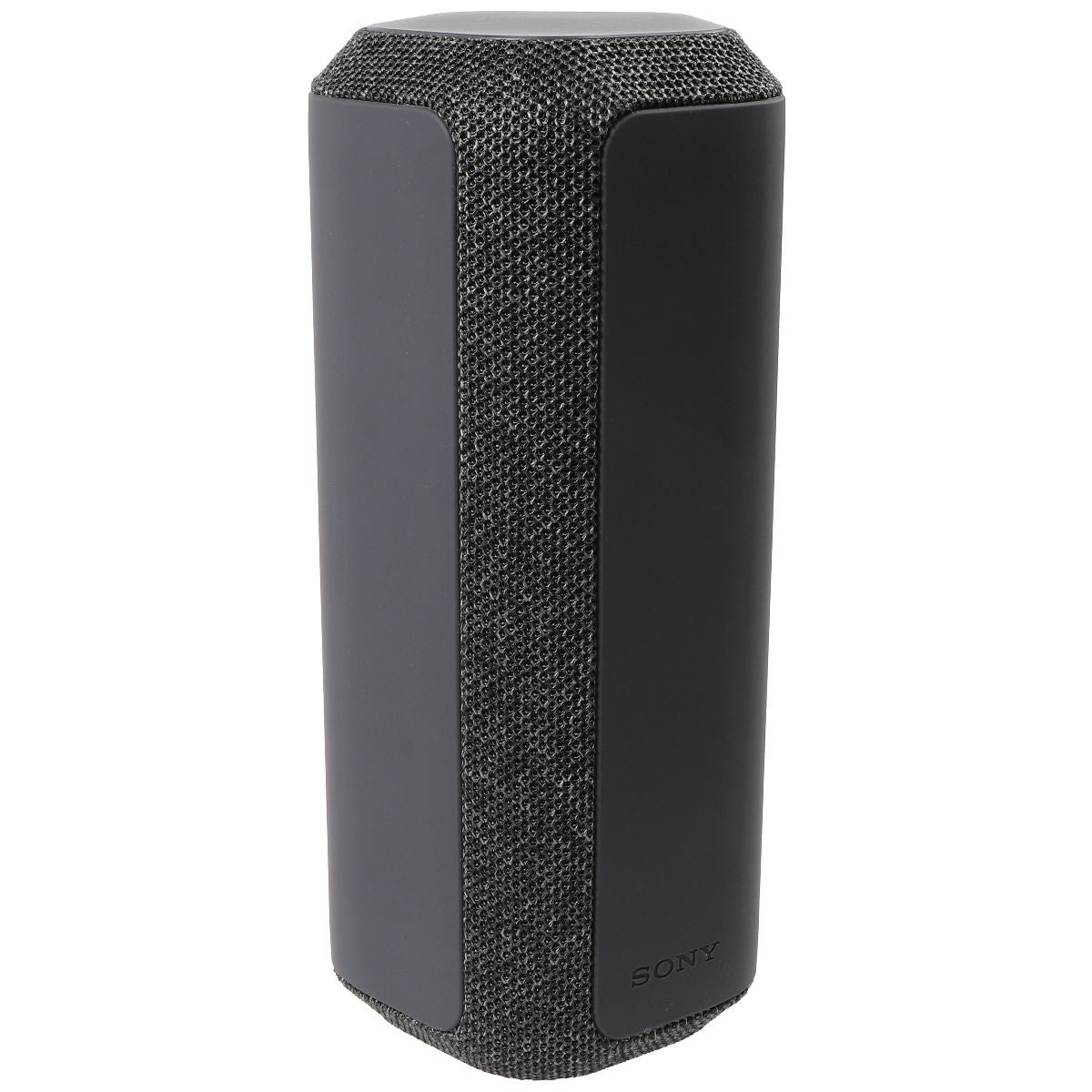 Sony SRS-XE300 X-Series Wireless Portable Bluetooth Speaker - Black Cell Phone - Audio Docks & Speakers Sony    - Simple Cell Bulk Wholesale Pricing - USA Seller