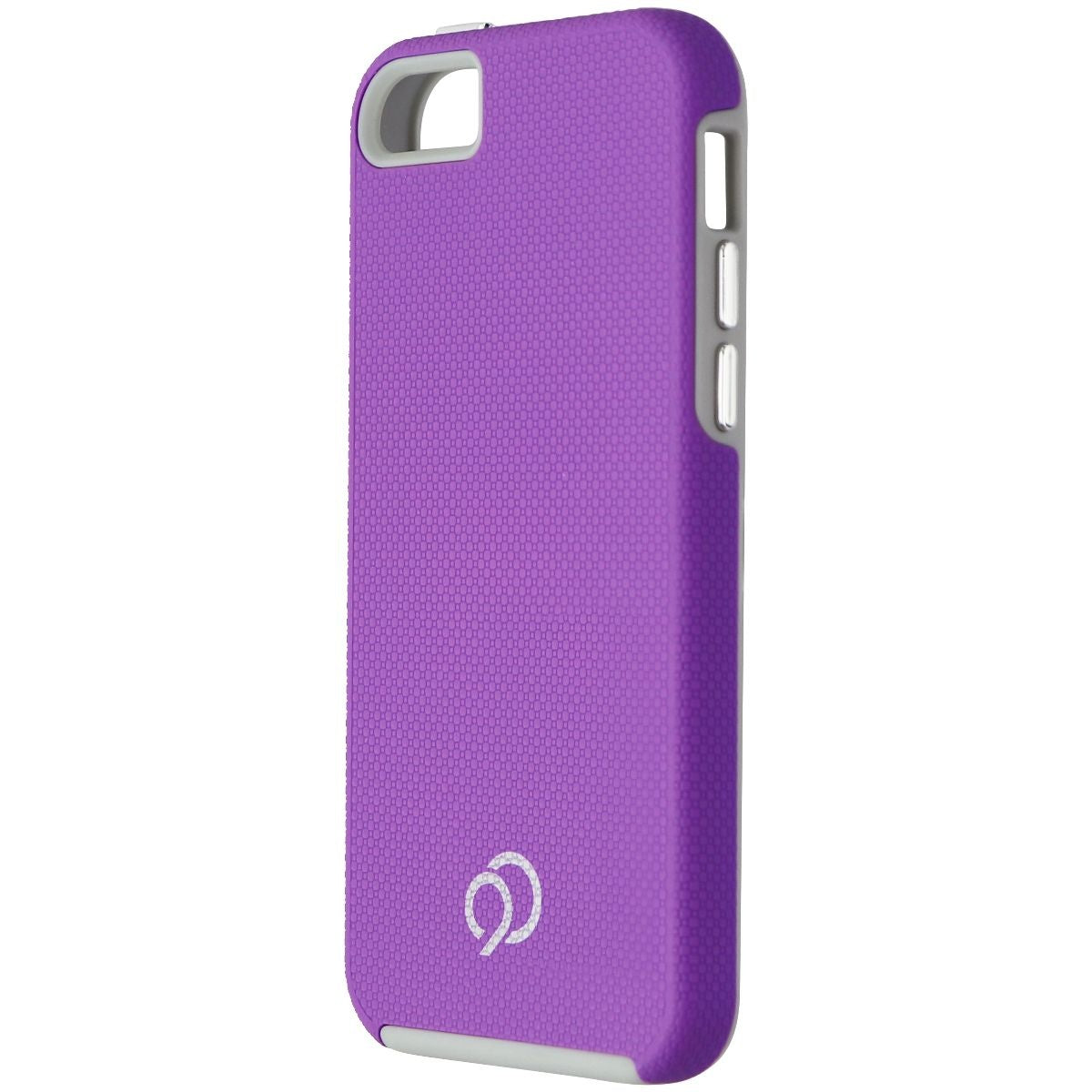 Nimbus9 Latitude Series Case for Apple iPhone 5 / 5s / SE 1st Gen - Purple Cell Phone - Cases, Covers & Skins Nimbus9    - Simple Cell Bulk Wholesale Pricing - USA Seller