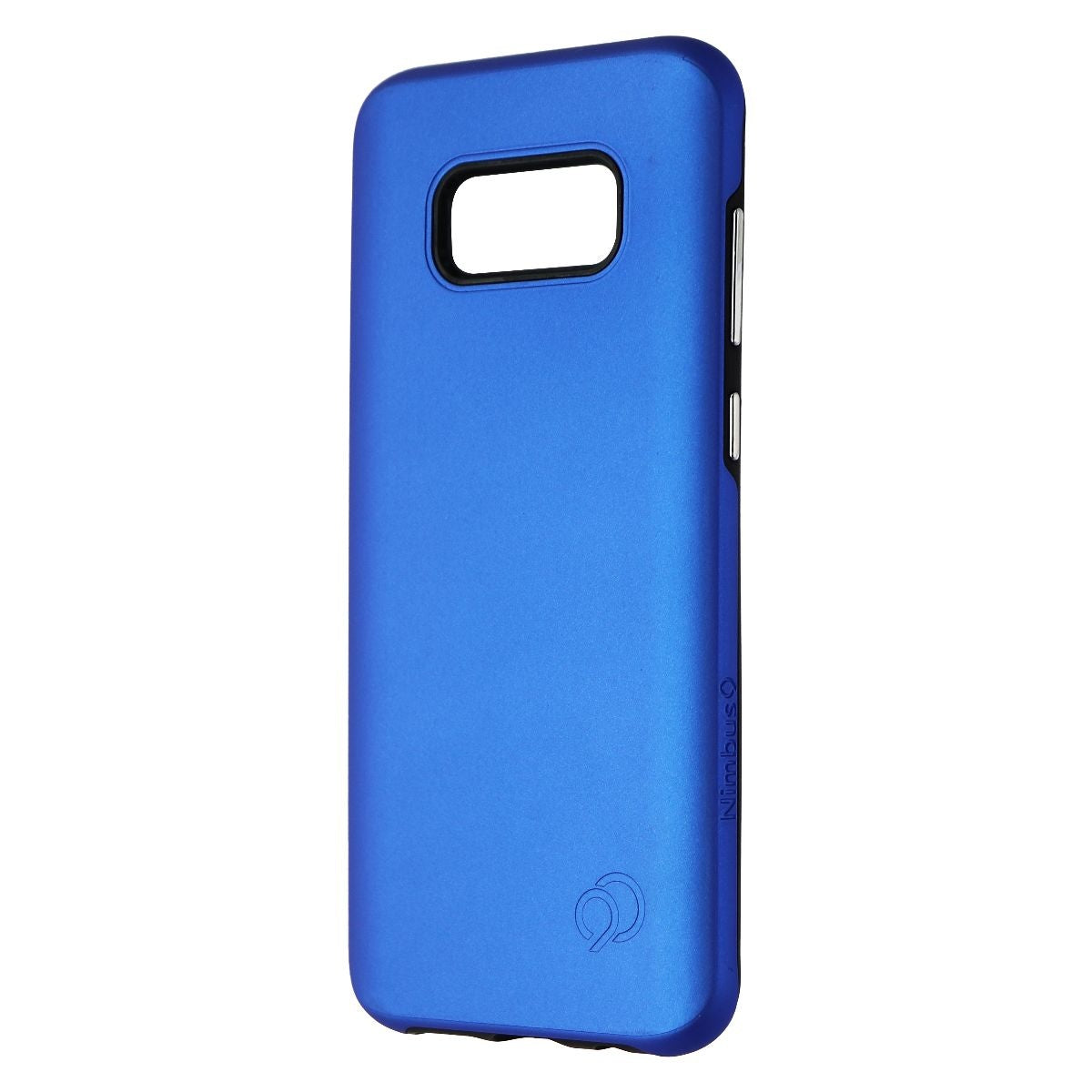 Nimbus9 Cirrus Series Case for the Samsung Galaxy S8+ (Plus) - Blue Cell Phone - Cases, Covers & Skins Nimbus9    - Simple Cell Bulk Wholesale Pricing - USA Seller