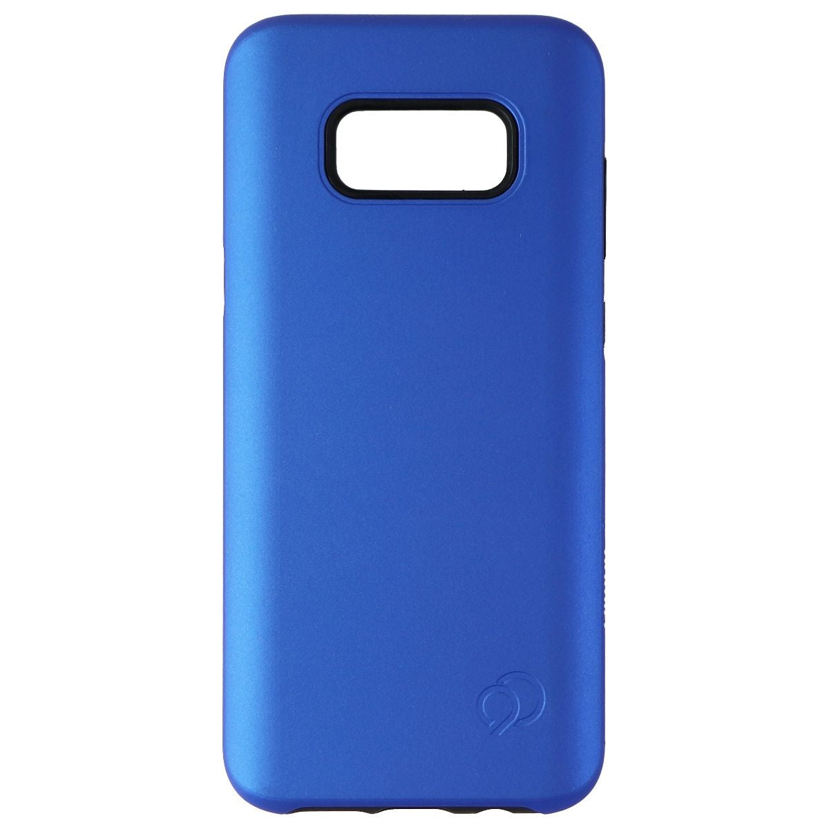 Nimbus9 Cirrus Series Case for the Samsung Galaxy S8+ (Plus) - Blue Cell Phone - Cases, Covers & Skins Nimbus9    - Simple Cell Bulk Wholesale Pricing - USA Seller