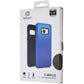 Nimbus9 Cirrus Series Case for the Samsung Galaxy S8+ (Plus) - Blue Cell Phone - Cases, Covers & Skins Nimbus9    - Simple Cell Bulk Wholesale Pricing - USA Seller