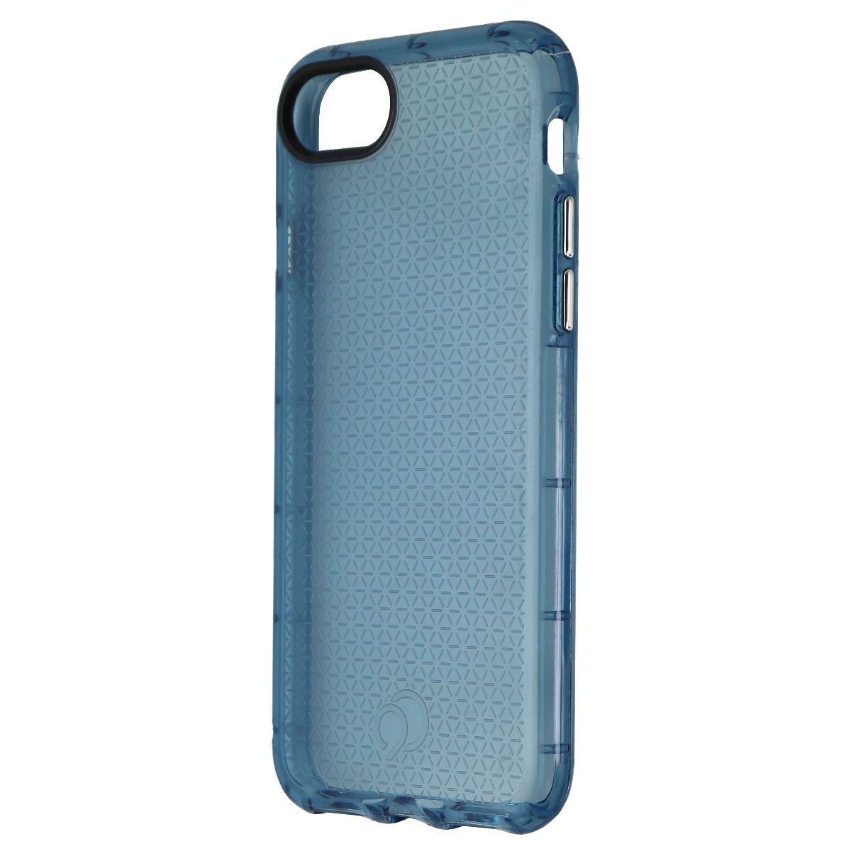Nimbus9 Phantom 2 Series Case for iPhone 8/ 7/ 6s/ 6 - Pacific Blue Cell Phone - Cases, Covers & Skins Nimbus9    - Simple Cell Bulk Wholesale Pricing - USA Seller