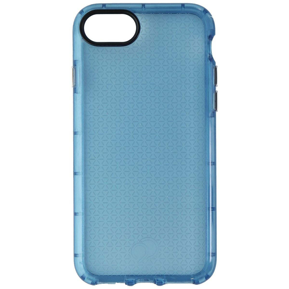 Nimbus9 Phantom 2 Series Case for iPhone 8/ 7/ 6s/ 6 - Pacific Blue Cell Phone - Cases, Covers & Skins Nimbus9    - Simple Cell Bulk Wholesale Pricing - USA Seller