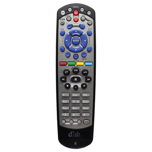 Dish OEM Remote Control (180546 / 20.1 IR) for Select Dish TV/Receivers TV, Video & Audio Accessories - Remote Controls Dish    - Simple Cell Bulk Wholesale Pricing - USA Seller