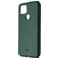 Bellroy Leather Series Case for Google Pixel 4a (5G) - Racing Green Cell Phone - Cases, Covers & Skins Bellroy    - Simple Cell Bulk Wholesale Pricing - USA Seller