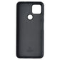 Bellroy Leather Series Case for Google Pixel 4a (5G) - Racing Green Cell Phone - Cases, Covers & Skins Bellroy    - Simple Cell Bulk Wholesale Pricing - USA Seller