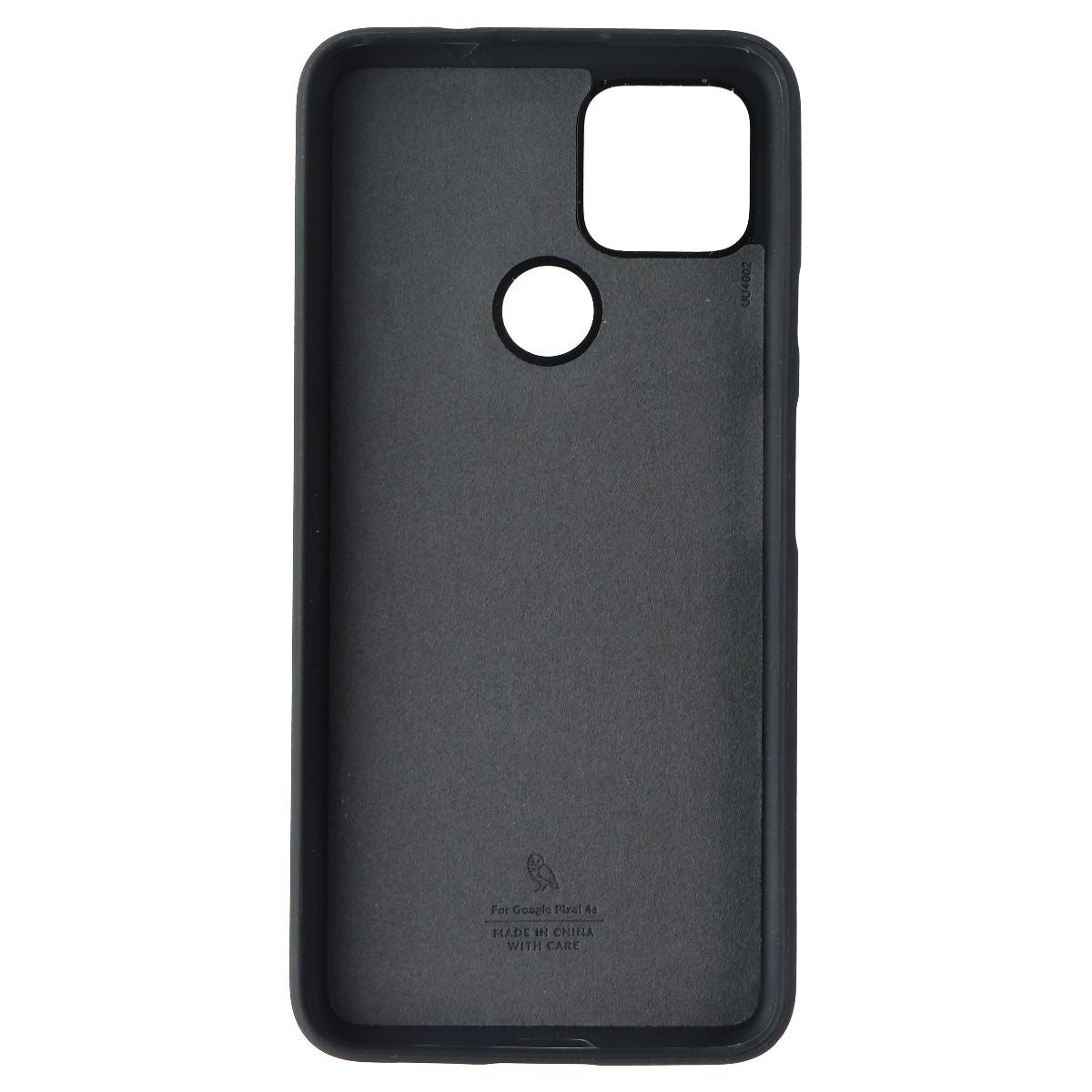 Bellroy Leather Series Case for Google Pixel 4a (5G) - Racing Green Cell Phone - Cases, Covers & Skins Bellroy    - Simple Cell Bulk Wholesale Pricing - USA Seller