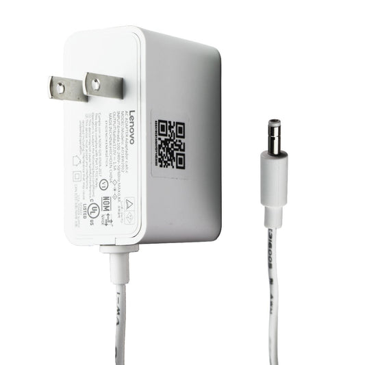 Lenovo OEM Power Supply AC Adapter for Lenovo Smart Clock (AD18W2002) Multipurpose Batteries & Power - Multipurpose AC to DC Adapters Lenovo    - Simple Cell Bulk Wholesale Pricing - USA Seller