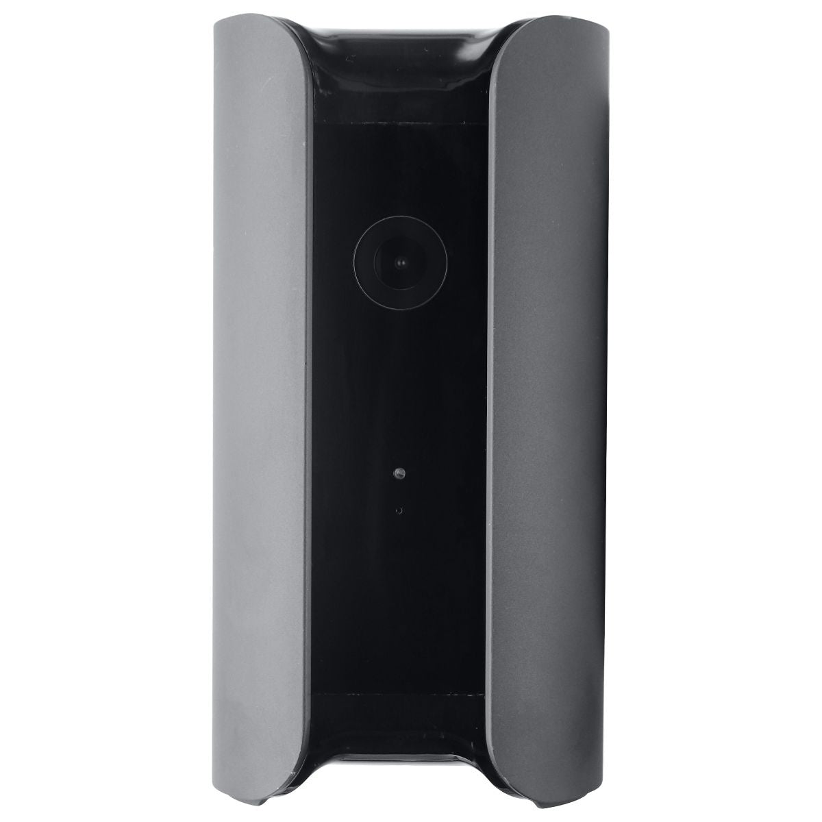 Canary View Wireless Indoor Home Security Camera - Black (CAN400USBK) Home Surveillance - Security Cameras Canary    - Simple Cell Bulk Wholesale Pricing - USA Seller