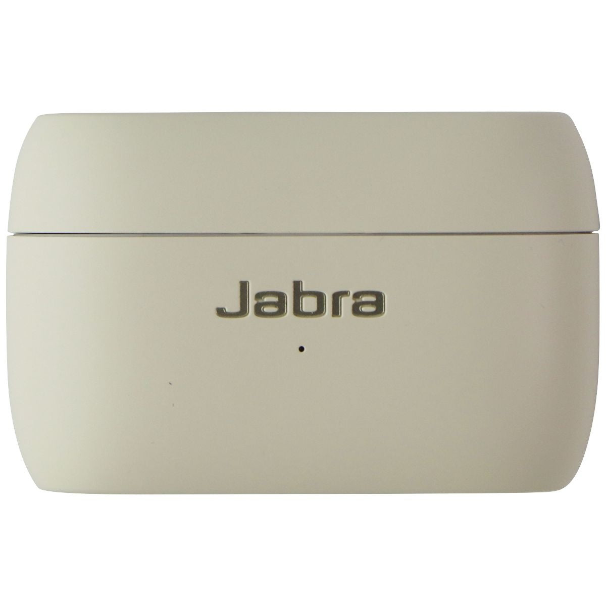 Jabra Elite 85t Replacement Charging Case - Gold Beige (CPB130) Portable Audio & Headphones - Replacement Parts & Tools Jabra    - Simple Cell Bulk Wholesale Pricing - USA Seller