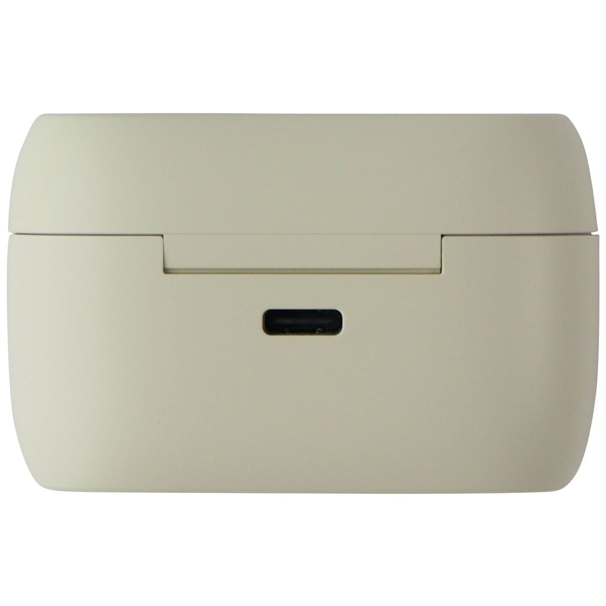 Jabra Elite 85t Replacement Charging Case - Gold Beige (CPB130) Portable Audio & Headphones - Replacement Parts & Tools Jabra    - Simple Cell Bulk Wholesale Pricing - USA Seller