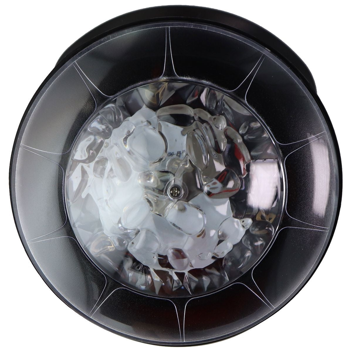 Aurora Northern Light Projection LED Night Light Lamp - Black Home Improvement - Other Home Improvement Soaiy    - Simple Cell Bulk Wholesale Pricing - USA Seller