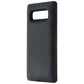 Mophie Juice Pack Protective Battery Case for Samsung Galaxy Note 8 - Black Cell Phone - Cases, Covers & Skins Mophie    - Simple Cell Bulk Wholesale Pricing - USA Seller