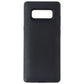 Mophie Juice Pack Protective Battery Case for Samsung Galaxy Note 8 - Black Cell Phone - Cases, Covers & Skins Mophie    - Simple Cell Bulk Wholesale Pricing - USA Seller