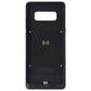 Mophie Juice Pack Protective Battery Case for Samsung Galaxy Note 8 - Black Cell Phone - Cases, Covers & Skins Mophie    - Simple Cell Bulk Wholesale Pricing - USA Seller