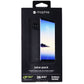 Mophie Juice Pack Protective Battery Case for Samsung Galaxy Note 8 - Black Cell Phone - Cases, Covers & Skins Mophie    - Simple Cell Bulk Wholesale Pricing - USA Seller