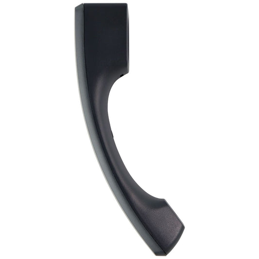 Replacement Handset Phone for Yealink T46S Phone Set - Black Home Telephones & Accessories - Corded Telephones Yealink    - Simple Cell Bulk Wholesale Pricing - USA Seller