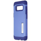Spigen Slim Armor Dual Layer Case w/ Kickstand for Samsung Galaxy S8 - Violet Cell Phone - Cases, Covers & Skins Spigen    - Simple Cell Bulk Wholesale Pricing - USA Seller