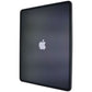 Apple iPad Pro (12.9-inch) 6th Gen Tablet (A2764) GSM + CDMA - 256GB/Space Gray iPads, Tablets & eBook Readers Apple    - Simple Cell Bulk Wholesale Pricing - USA Seller
