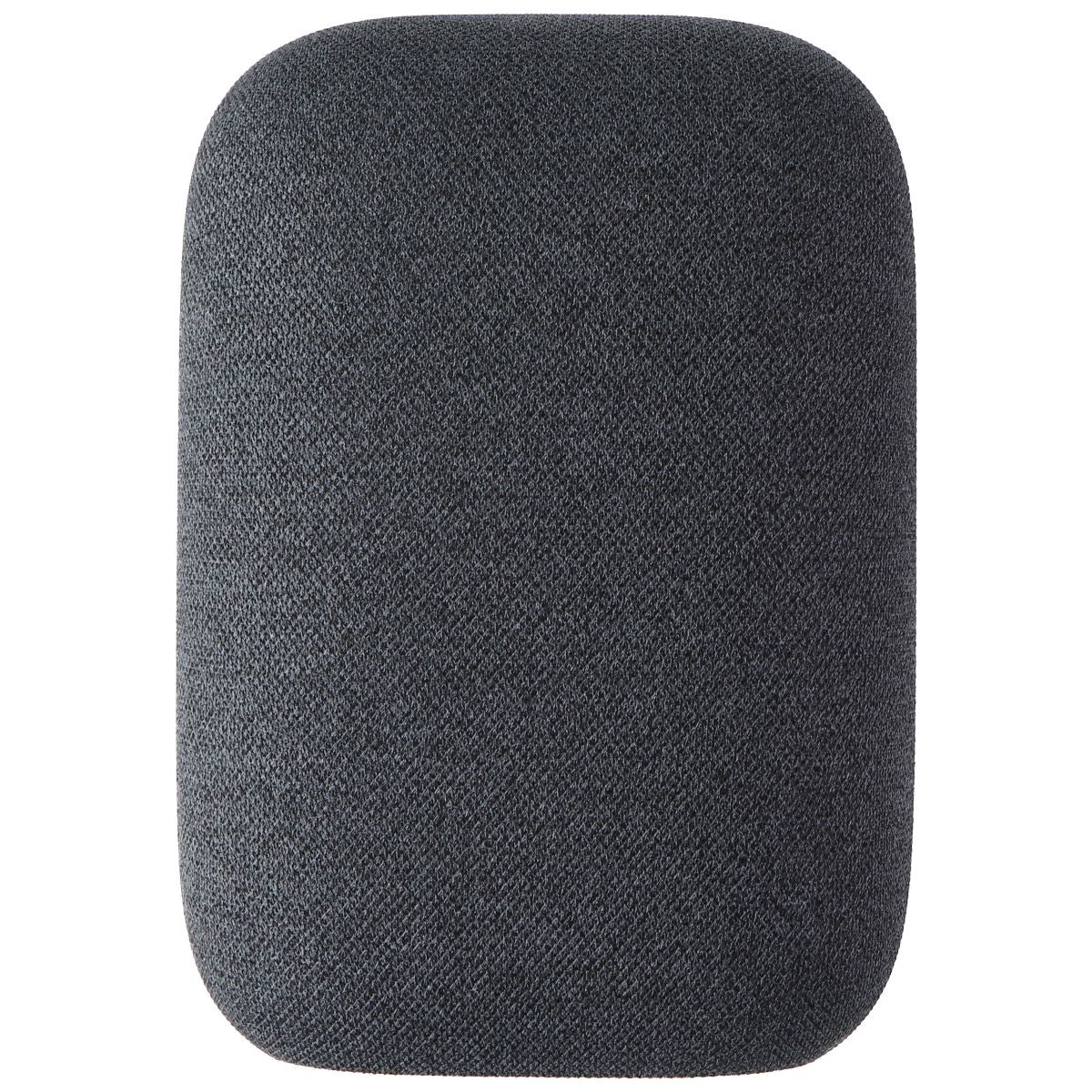 Google Nest Personal Assistant Audio Smart Speaker - Charcoal (GA01586-US) iPod, Audio Player Accessories - Audio Docks & Mini Speakers Google    - Simple Cell Bulk Wholesale Pricing - USA Seller