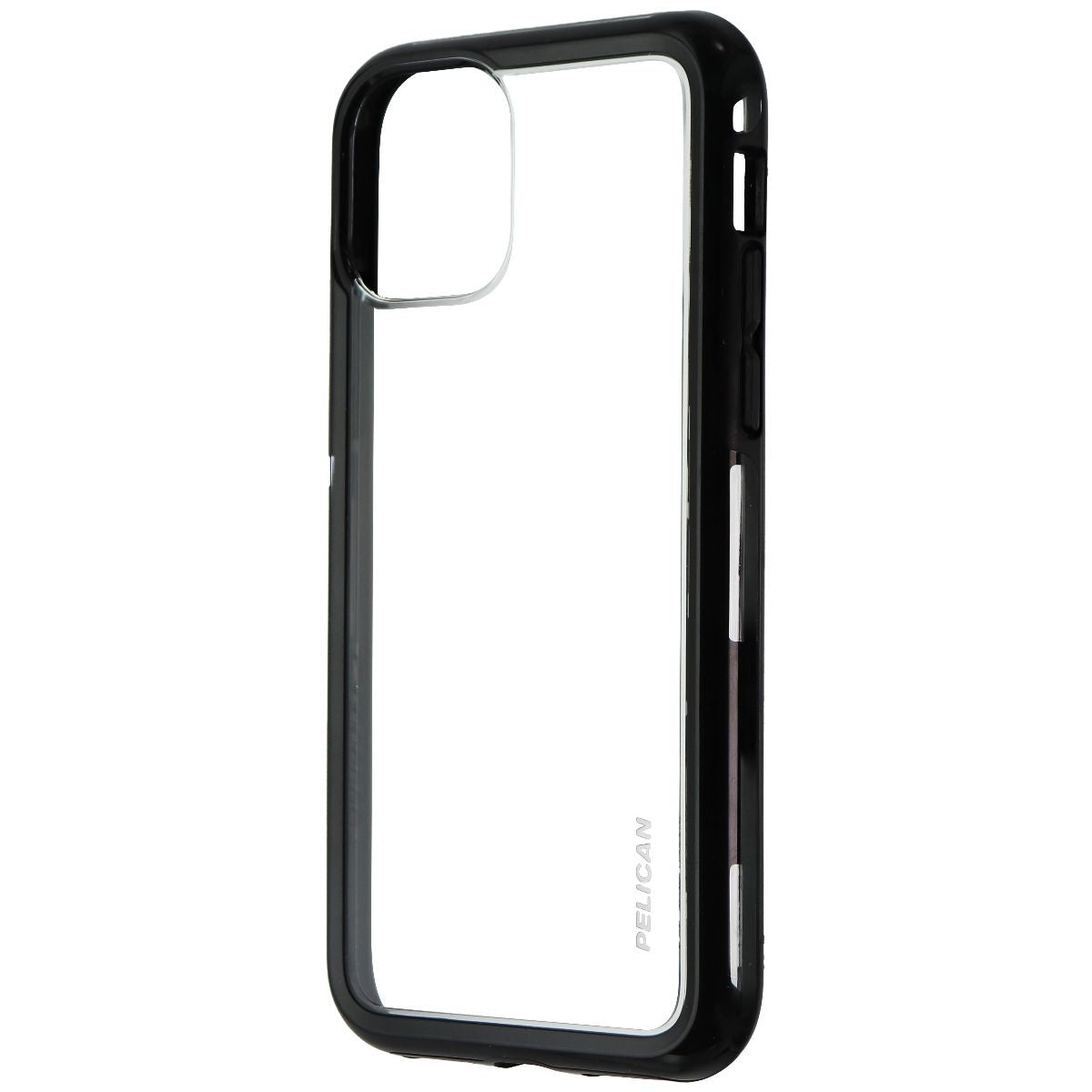 Pelican Adventurer Series Case for Apple iPhone 11 Pro / Xs / X - Black/Clear Cell Phone - Cases, Covers & Skins Pelican    - Simple Cell Bulk Wholesale Pricing - USA Seller