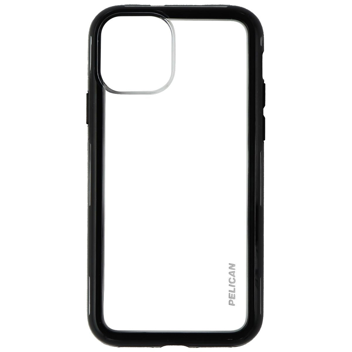 Pelican Adventurer Series Case for Apple iPhone 11 Pro / Xs / X - Black/Clear Cell Phone - Cases, Covers & Skins Pelican    - Simple Cell Bulk Wholesale Pricing - USA Seller